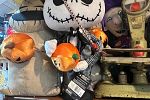 Sale Photo Thumbnail #50