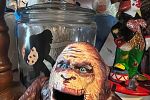 Sale Photo Thumbnail #51