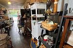 Sale Photo Thumbnail #19