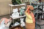 Sale Photo Thumbnail #13