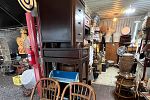 Sale Photo Thumbnail #25