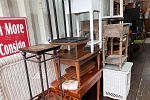 Sale Photo Thumbnail #30
