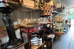 Sale Photo Thumbnail #18