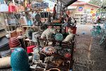 Sale Photo Thumbnail #14