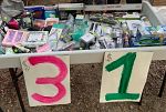 Sale Photo Thumbnail #1