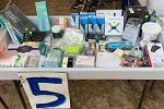 Sale Photo Thumbnail #3