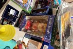 Sale Photo Thumbnail #4