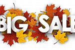 Sale Photo Thumbnail #1