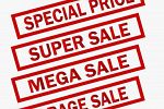 Sale Photo Thumbnail #4