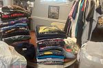 Sale Photo Thumbnail #2