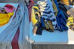 Sale Photo Thumbnail #5