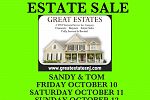 Sale Photo Thumbnail #1