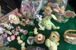 Sale Photo Thumbnail #17