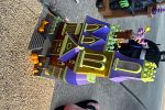 Sale Photo Thumbnail #40