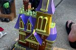 Sale Photo Thumbnail #56