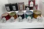 Sale Photo Thumbnail #36