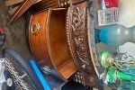 Sale Photo Thumbnail #46