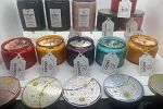 Sale Photo Thumbnail #54