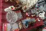 Sale Photo Thumbnail #21