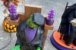 Sale Photo Thumbnail #57