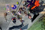 Sale Photo Thumbnail #39