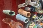 Sale Photo Thumbnail #15