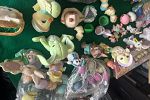 Sale Photo Thumbnail #11