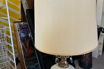 Sale Photo Thumbnail #51