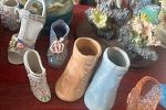 Sale Photo Thumbnail #19