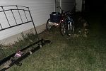Sale Photo Thumbnail #34