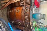 Sale Photo Thumbnail #47