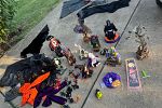 Sale Photo Thumbnail #55