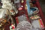 Sale Photo Thumbnail #20