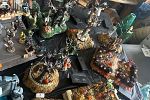 Sale Photo Thumbnail #18