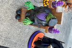 Sale Photo Thumbnail #37