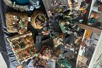 Sale Photo Thumbnail #12