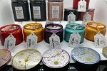 Sale Photo Thumbnail #53