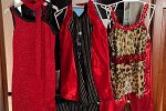 Sale Photo Thumbnail #5