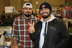 Sale Photo Thumbnail #18