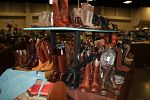 Sale Photo Thumbnail #20