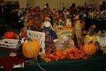 Sale Photo Thumbnail #24