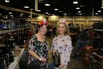 Sale Photo Thumbnail #23