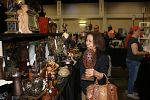 Sale Photo Thumbnail #25