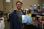 Sale Photo Thumbnail #14