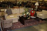 Sale Photo Thumbnail #21