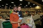 Sale Photo Thumbnail #26