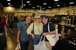 Sale Photo Thumbnail #22