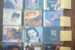 Sale Photo Thumbnail #21