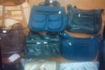 Sale Photo Thumbnail #16
