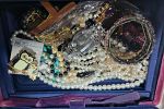 Sale Photo Thumbnail #8